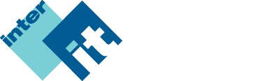 Inter-IT B.V. - Support